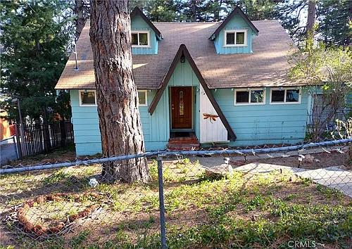 31083 All View Dr Photo 1