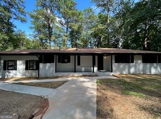 1160 King Rd, Riverdale, GA 30296