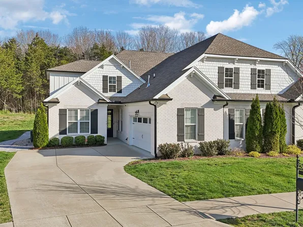 417 Anchor Reserve Cv, Hermitage, TN 37076
