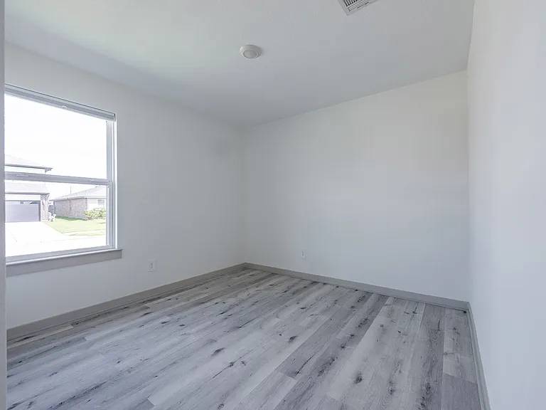 19003 Derrington Manor Ln — Photo 20