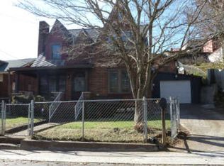 260 Water St, Copperhill, TN 37317
