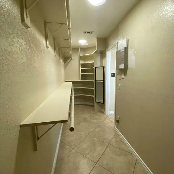 1807 Prestige Loop — Photo 18