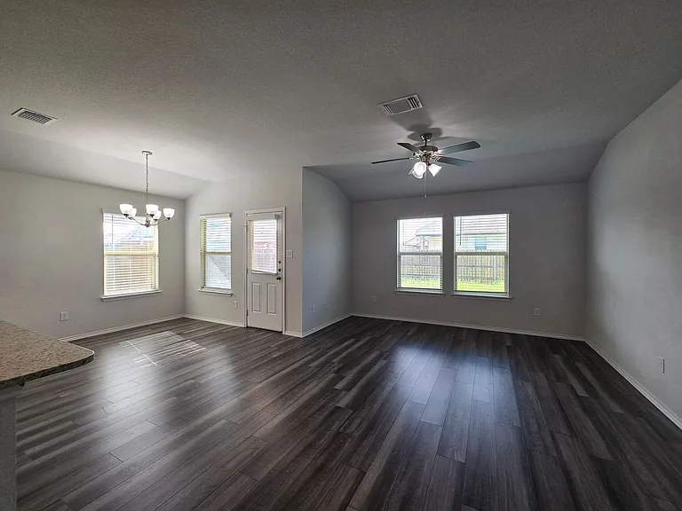306 Tapaderos Path — Photo 9