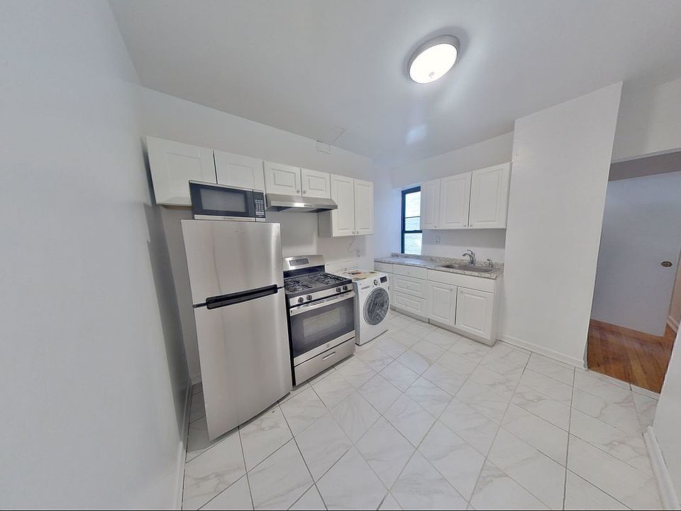 1st image of 206 9th Ave #2N4S