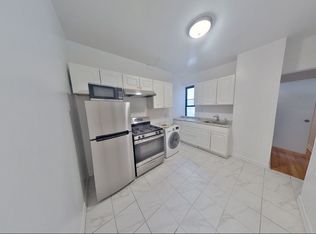 206 9th Ave #2N4S, New York, NY 10011