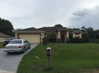 4012 57th Ter, Vero Beach, FL 32966