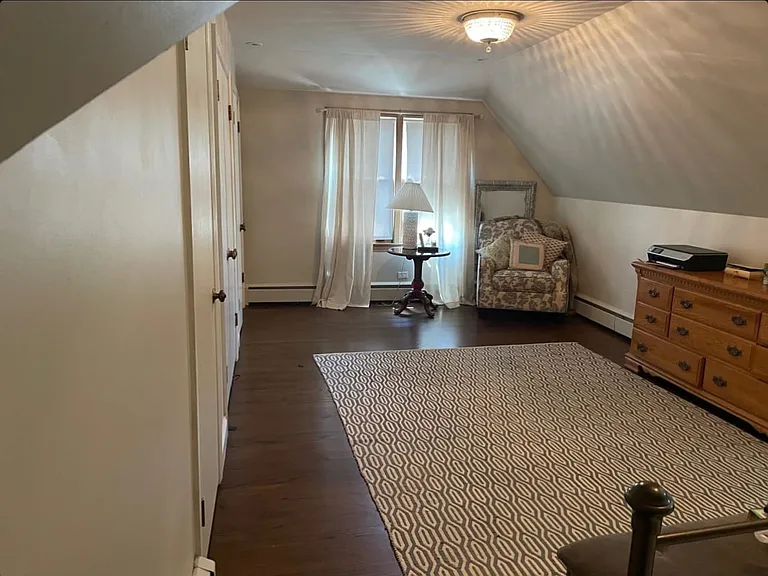 811 S Waiola Ave — Photo 6