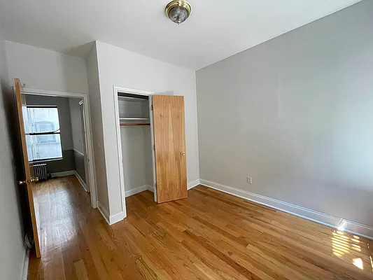 Rented by Best Apartments North Inc | media 10