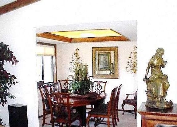 5th image of 6331 Galway Dr
