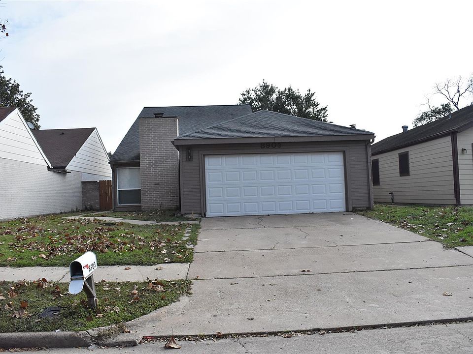 1st image of 8903 Kalewood Dr