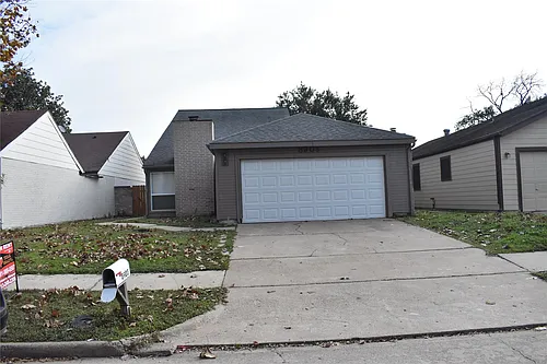 8903 Kalewood Dr Photo 1