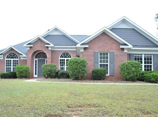 7018 Kendall Creek Dr, Upatoi, GA 31829