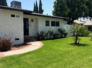 10028 Montgomery Ave, North Hills, CA 91343