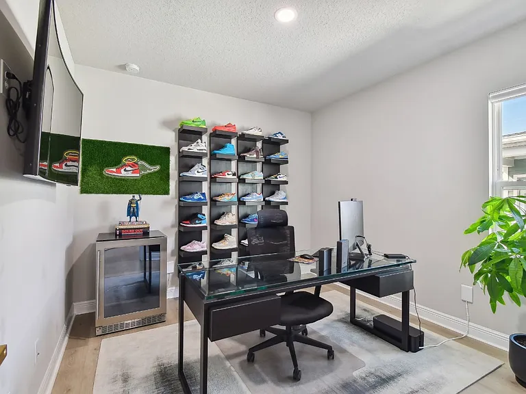 3814 W De Leon St #2 — Photo 27