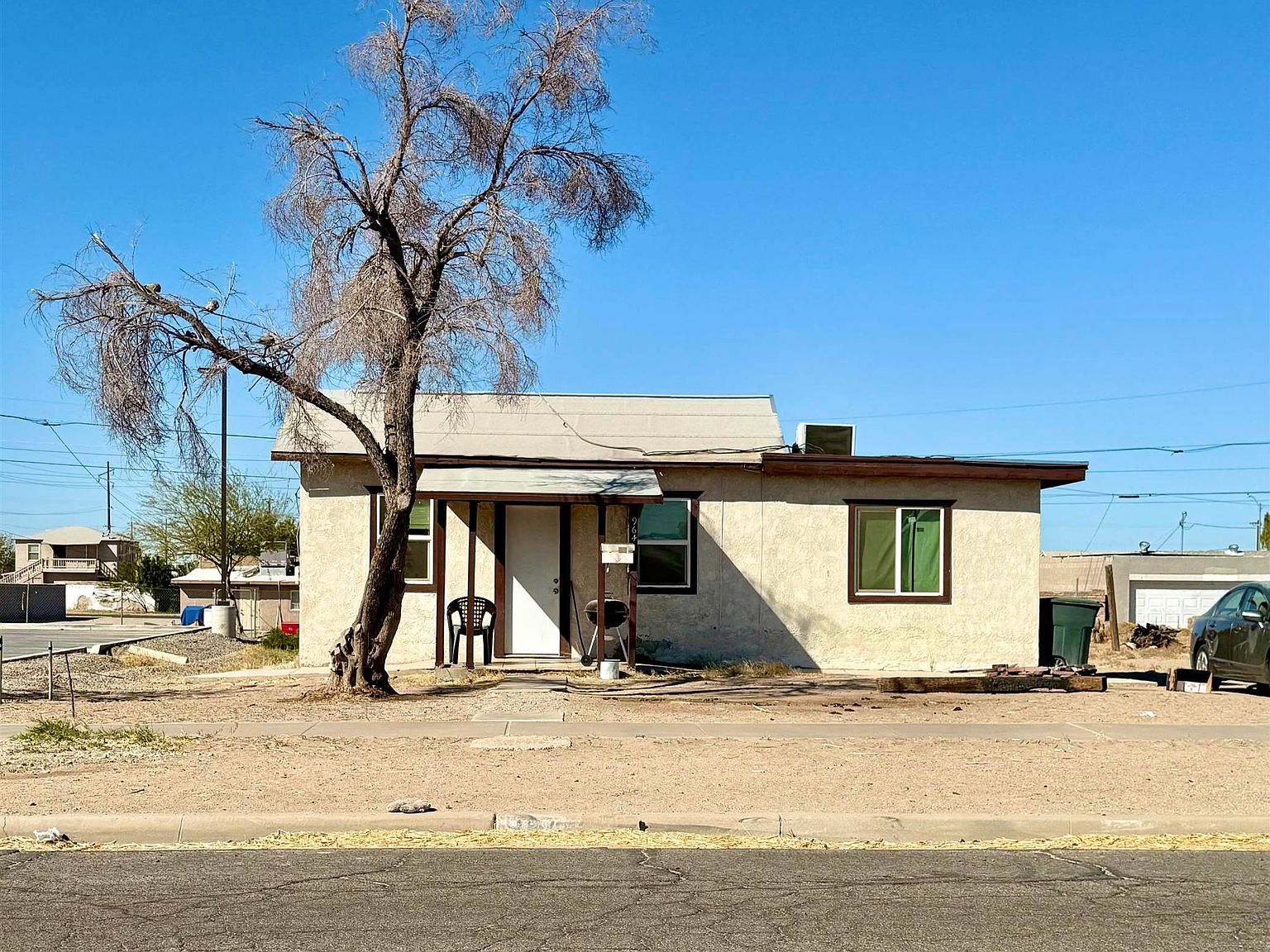 964 S 6th Ave, Yuma, AZ 85364 | Zillow