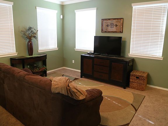 3rd image of 2235 Kemah Village Dr