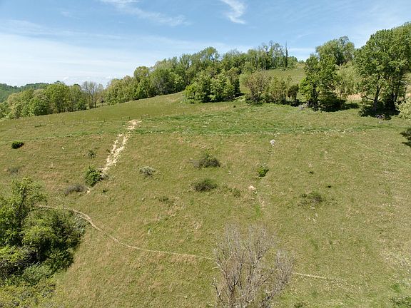 5th image of 453 Long Hollow Rd