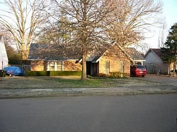 1st image of 7939 Carol Elaine Cir