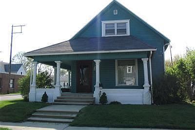 1st image of 103 N Main St