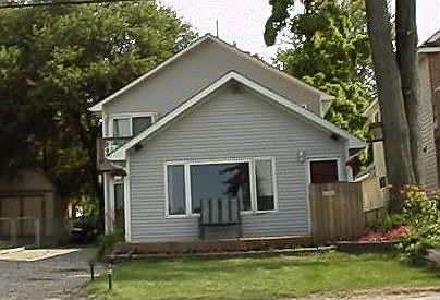 1st image of 1019 S Lake Dr