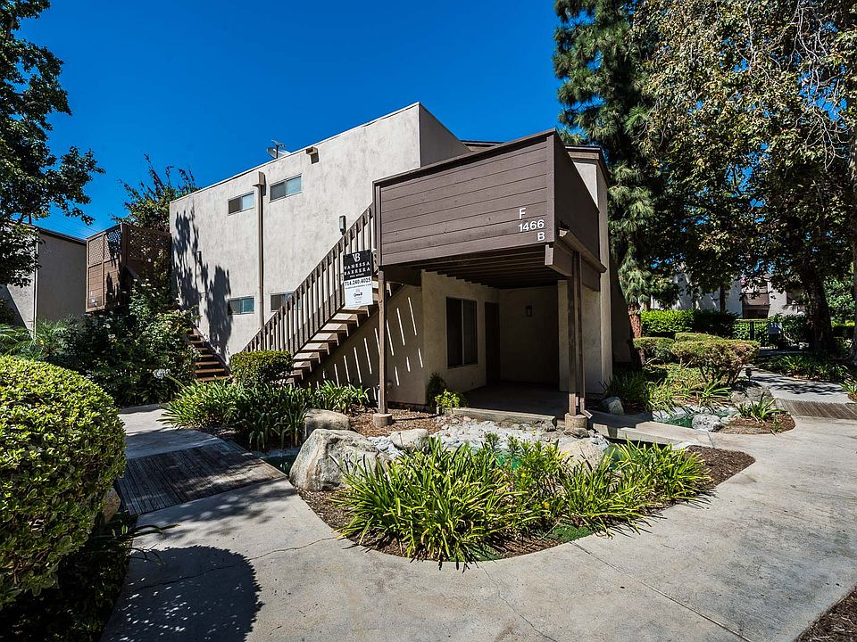 1st image of 1466 Cabrillo Park Dr APT F