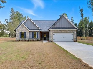 230 Good Hope Preserve, Good Hope, GA 30641