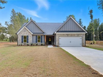 230 Good Hope Preserve, Good Hope, GA, 30641