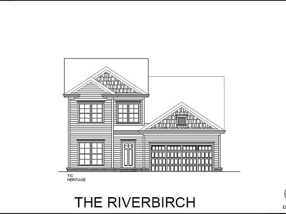 2nd image of 2967 Discovery Dr NW