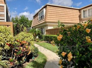 4300 Hazel Ave, Palm Beach Gardens, FL 33410