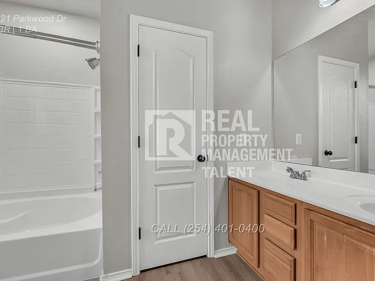 8514 Starview St — Photo 22