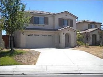 1st image of 40736 La Salle Pl