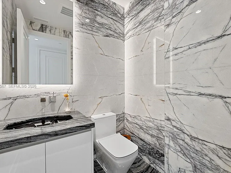 17901 Collins Ave #1506 — Photo 12
