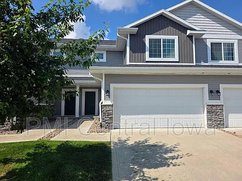 9643 Turnpoint Dr Photo 1