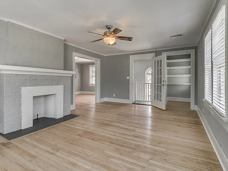 1300 NW 15th St — Photo 13