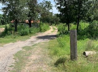 526 Duke Rd, San Antonio, TX 78264