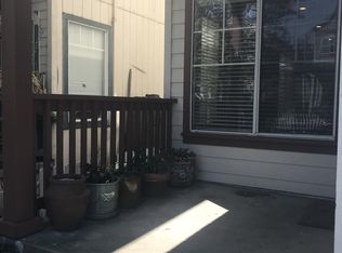1471 Tammy Way, Santa Rosa, CA 95401