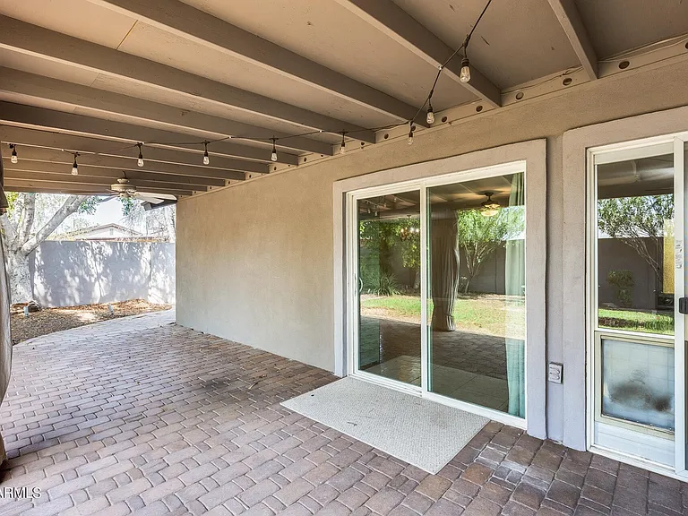 2933 W Muriel Dr — Photo 20