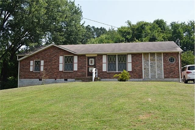 1660804