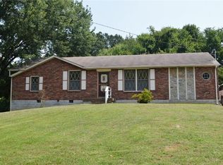 4706 Richards Ct, Antioch, TN 37013