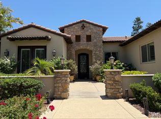 2410 Exton St, Bakersfield, CA 93311