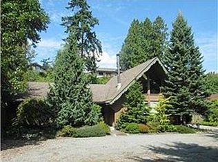 209 Swinomish Dr, La Conner, WA 98257