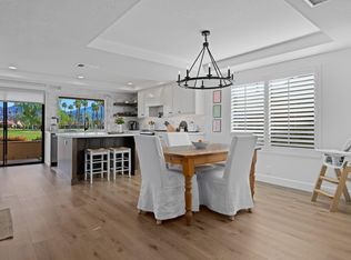 19 Camisa Ln, Palm Desert, CA 92260