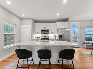 354A Leo Ln, Nashville, TN 37211