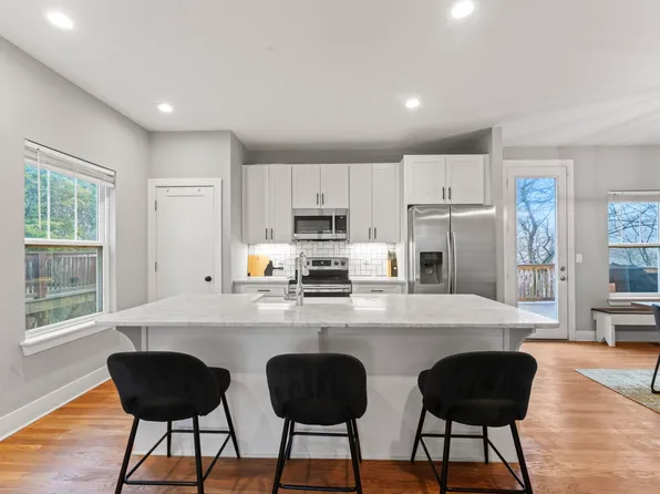 354A Leo Ln, Nashville, TN 37211