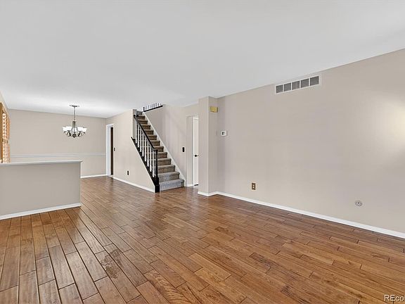4th image of 4638 S Kittredge Street