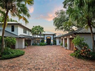 9724 Chestnut Ridge Dr, Windermere, FL 34786