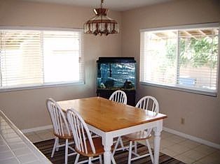 Dining Room #2