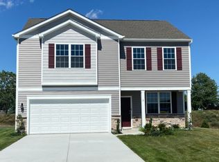 15 American Ave, Carlisle, PA 17013