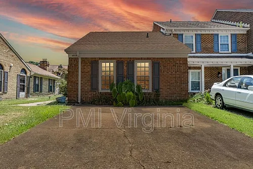 4809 Deming Ct Photo 1