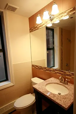 Rented by Owner | media 39